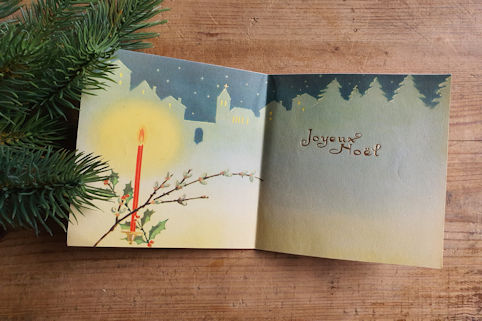 Klik voor groter beeld